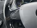 Renault Captur 0.9 TCe Dynamique Navigatie, Camera & Cruise Contr Bruin - thumbnail 18