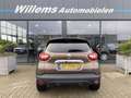 Renault Captur 0.9 TCe Dynamique Navigatie, Camera & Cruise Contr Bruin - thumbnail 10