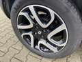 Renault Captur 0.9 TCe Dynamique Navigatie, Camera & Cruise Contr Bruin - thumbnail 8