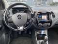 Renault Captur 0.9 TCe Dynamique Navigatie, Camera & Cruise Contr Bruin - thumbnail 13