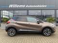Renault Captur 0.9 TCe Dynamique Navigatie, Camera & Cruise Contr Bruin - thumbnail 5