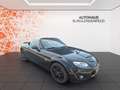 Mazda MX-5 1.8 Center-Line Roadster Coupe Schwarz - thumbnail 5