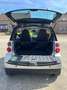 smart forTwo 1.0i Passion Softouch Grijs - thumbnail 6