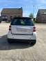 smart forTwo 1.0i Passion Softouch Grijs - thumbnail 3