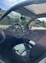 smart forTwo 1.0i Passion Softouch Grijs - thumbnail 5