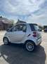smart forTwo 1.0i Passion Softouch Grijs - thumbnail 2