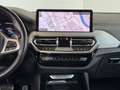 BMW X3 xDrive30e M Sport LiveCock.ACC.HUD.LED.AHK.SH Blau - thumbnail 6