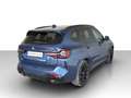 BMW X3 xDrive30e M Sport LiveCock.ACC.HUD.LED.AHK.SH Blau - thumbnail 4