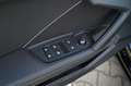 Audi A3 40TFSIe BLACK S-LINE LED KAMERA BUSINESSPAKET Black - thumbnail 7