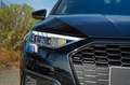 Audi A3 40TFSIe BLACK S-LINE LED KAMERA BUSINESSPAKET Black - thumbnail 3