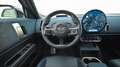 MINI Countryman C Silber - thumbnail 11