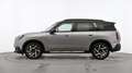 MINI Countryman C Silber - thumbnail 5