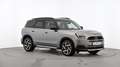 MINI Countryman C Silber - thumbnail 1