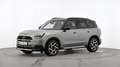 MINI Countryman C Silber - thumbnail 2