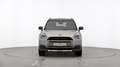 MINI Countryman C Silber - thumbnail 3