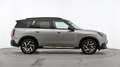 MINI Countryman C Silber - thumbnail 4