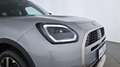 MINI Countryman C Silber - thumbnail 20