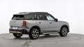 MINI Countryman C Silber - thumbnail 6
