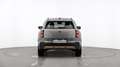 MINI Countryman C Silber - thumbnail 8