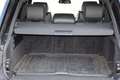 Land Rover Range Rover 3.0TDV6 Vogue Aut. Gris - thumbnail 40
