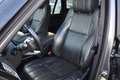 Land Rover Range Rover 3.0TDV6 Vogue Aut. Gris - thumbnail 10