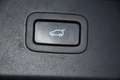Land Rover Range Rover 3.0TDV6 Vogue Aut. Gris - thumbnail 42