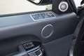 Land Rover Range Rover 3.0TDV6 Vogue Aut. Gris - thumbnail 35