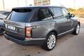 Land Rover Range Rover 3.0TDV6 Vogue Aut. Gris - thumbnail 5