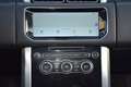 Land Rover Range Rover 3.0TDV6 Vogue Aut. Gris - thumbnail 25