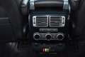 Land Rover Range Rover 3.0TDV6 Vogue Aut. Gris - thumbnail 18