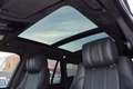 Land Rover Range Rover 3.0TDV6 Vogue Aut. Gris - thumbnail 37