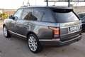 Land Rover Range Rover 3.0TDV6 Vogue Aut. Gris - thumbnail 7