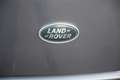 Land Rover Range Rover 3.0TDV6 Vogue Aut. Gris - thumbnail 43