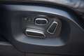 Land Rover Range Rover 3.0TDV6 Vogue Aut. Gris - thumbnail 34