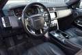 Land Rover Range Rover 3.0TDV6 Vogue Aut. Gris - thumbnail 8