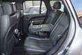 Land Rover Range Rover 3.0TDV6 Vogue Aut. Gris - thumbnail 16