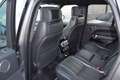 Land Rover Range Rover 3.0TDV6 Vogue Aut. Gris - thumbnail 17