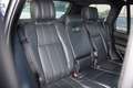 Land Rover Range Rover 3.0TDV6 Vogue Aut. Gris - thumbnail 15
