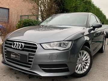 1.6 TDI / Gps / Cuir / Clim Auto / Cruise / PDC
