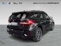 BMW iX1 eDrive20 ///M-Sport AHK Navi UPE 61.690 EUR Schwarz - thumbnail 4
