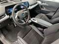 BMW iX1 eDrive20 ///M-Sport AHK Navi UPE 61.690 EUR Schwarz - thumbnail 8