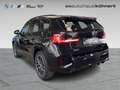 BMW iX1 eDrive20 ///M-Sport AHK Navi UPE 61.690 EUR Schwarz - thumbnail 3