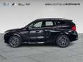 BMW iX1 eDrive20 ///M-Sport AHK Navi UPE 61.690 EUR Schwarz - thumbnail 2