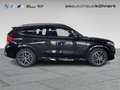 BMW iX1 eDrive20 ///M-Sport AHK Navi UPE 61.690 EUR Schwarz - thumbnail 5