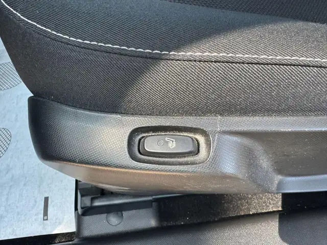 Smart Fortwo view 10