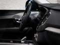 Volvo XC90 T8 Ultimate Bright Azul - thumbnail 6