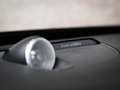 Volvo XC90 T8 Ultimate Bright Azul - thumbnail 29
