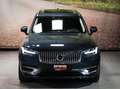 Volvo XC90 T8 Ultimate Bright Azul - thumbnail 2