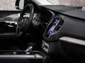 Volvo XC90 T8 Ultimate Bright Azul - thumbnail 5