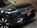 Volvo XC90 T8 Ultimate Bright Azul - thumbnail 22